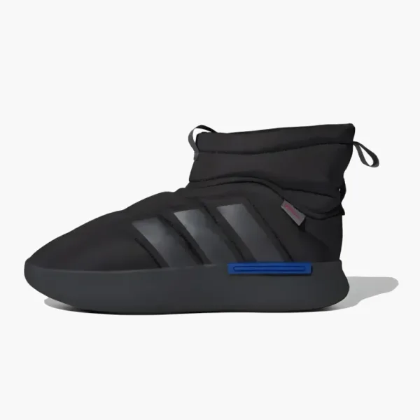 Adidas Adipuff Unisex Black