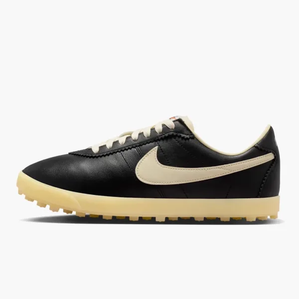 Nike Astro Grabber WMNS Black Muslin
