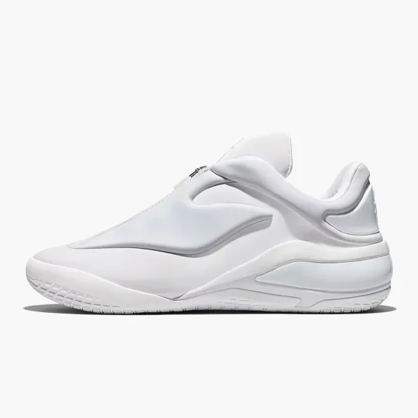 Converse SHAI 001 Clean Slate