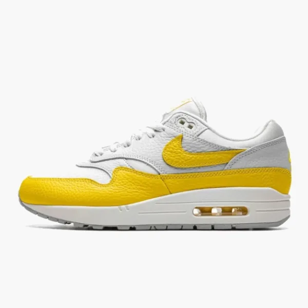 Nike Air Max 1 Tour WMNS Yellow