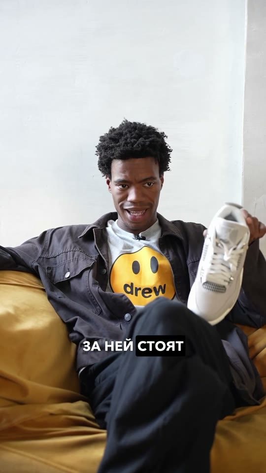 Видео: Согласен с Никитой? Подпишись, в Wayoff очень много женских моделей