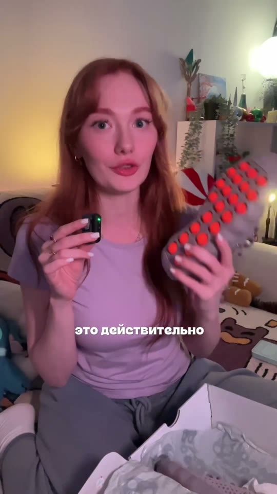 Видео: Артхауз обзор на новые Nike Mind 002