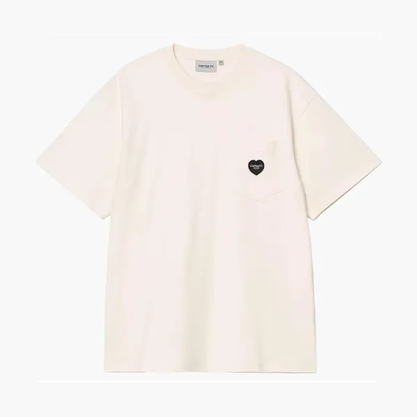 Carhartt WIP SS25 SS Ingo Pocket T-Shirt T