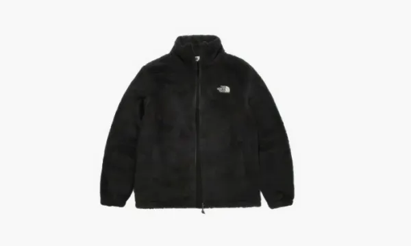 The North Face Compy Fw22 Black