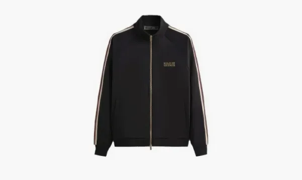 KITH FW23 Track Jacket Bergdorf Goodman Clifton