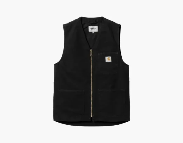 Carhartt WIP SS24 Arbor VestV