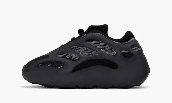adidas Yeezy 700 V3 Infant Alvah