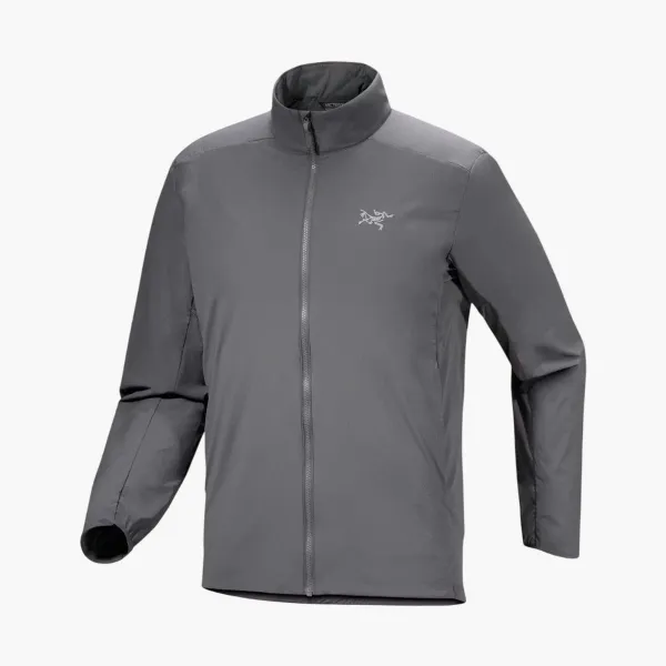Arc'teryx Atom SL Jacket Cloud