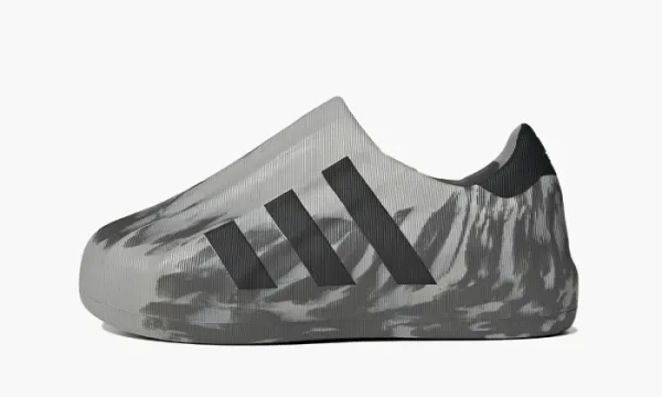 Adidas adiFOM Superstar Clear Granite