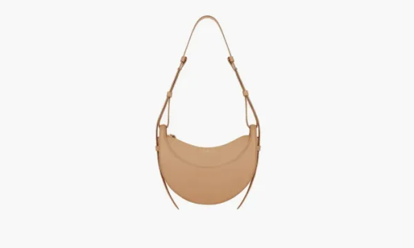 Polene Numero Dix Monochrome Beige