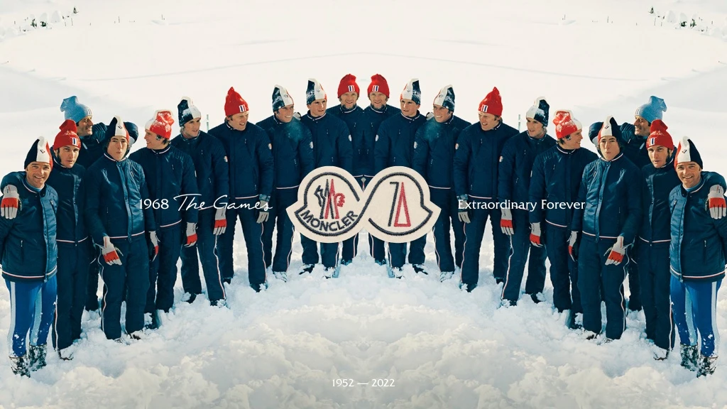 moncler-heritage-campaign-16x92-jpg-data.jpg moncler-heritage-campaign-16x92-jpg-data.jpg
