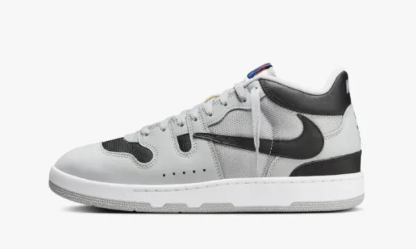 Nike Mac Attack Qs SP Travis Scott Cactus Jack