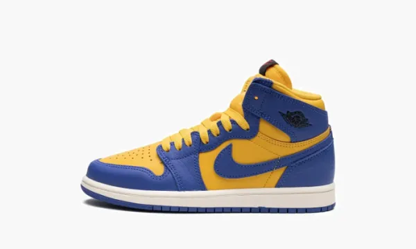Air Jordan 1 Retro High OG PS Reverse Laney