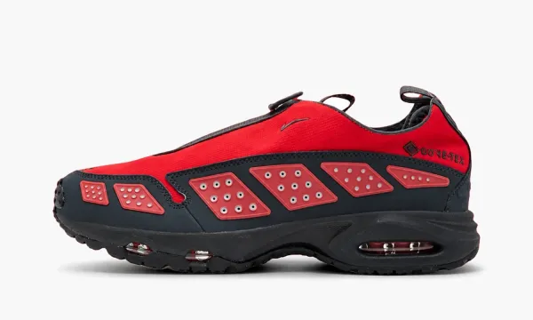 Nike Air Sunder Max Gore-Tex WMNS Hyper Crimson