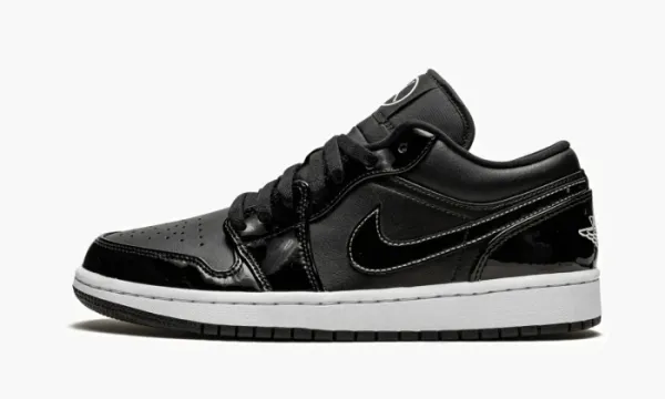 Air Jordan 1 Low SE Asw All Star