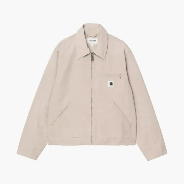 Carhartt WIP SS25 W' OG Detroit Jacket
