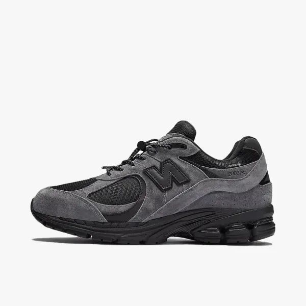 New Balance 2002R GORE-TEX "Black (11US)