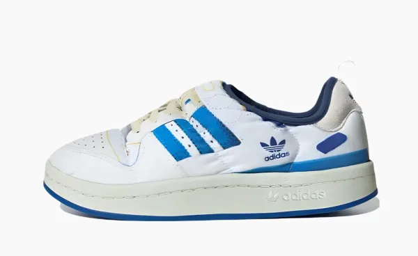 Adidas Puffylette Forum