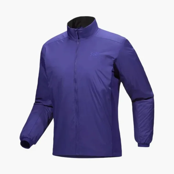 Arc'teryx Atom Jacket Soulsonic