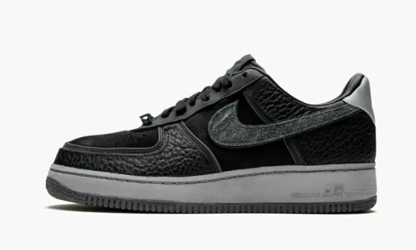 Air Force 1 07 / AMM A Ma Maniere - Hand wash Cold