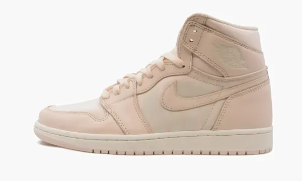 Air Jordan 1 Retro High OG Guava Ice