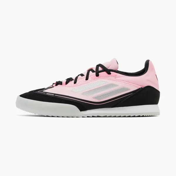 Adidas Messi Adizero F50 Freestyle Inter Miami CF