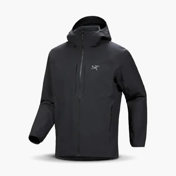 Arc'teryx Gamma Hoody