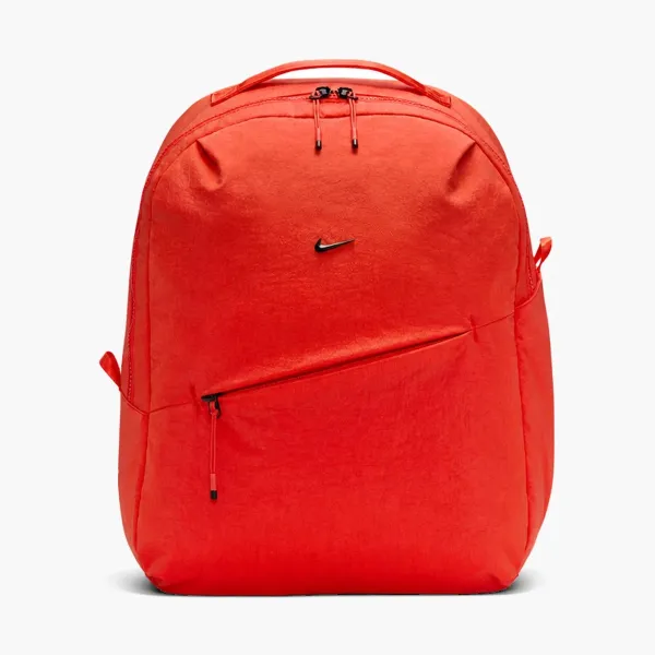 Nike Aura Backpack 24L Picante Red