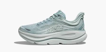 Hoka Bondi 9 WMNS Druzy Droplet
