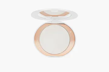 Charlotte Tilbury Mini Airbrush Brightening Flawless Finish Fair/Medium (9g)