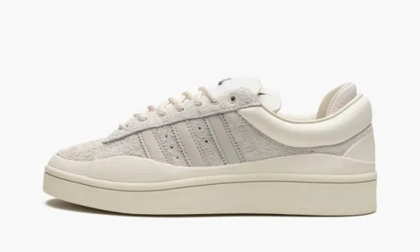 Adidas Campus Light Bad Bunny Cream