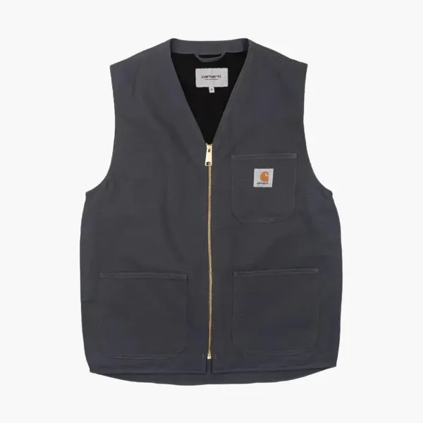 Carhartt WIP V
