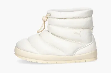 Puma Tuff Terra High Milk
