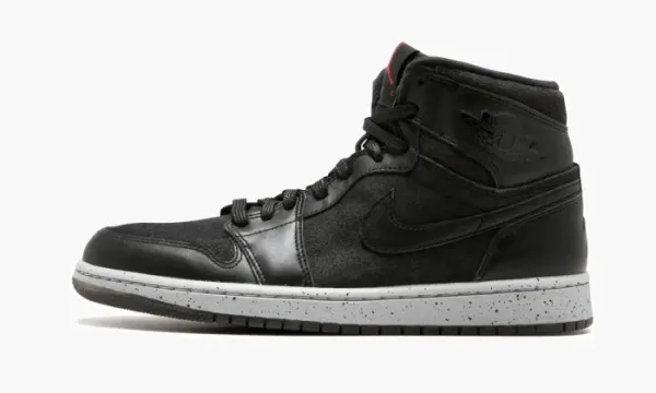Air Jordan 1 Ret HI Nyc 23ny