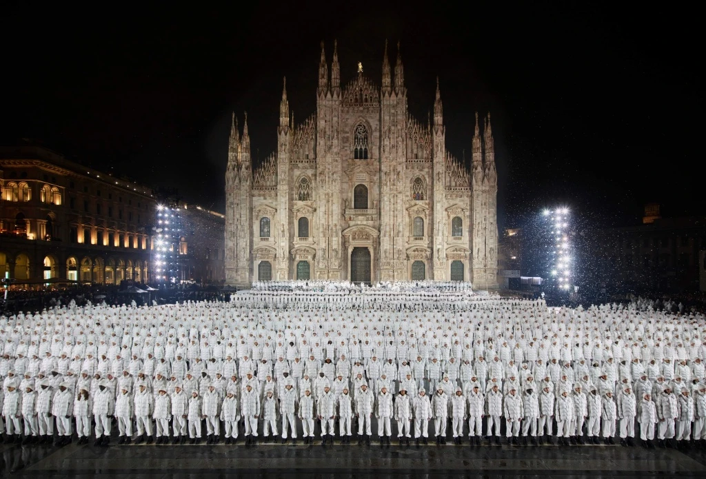 moncler-extraordinary-forever_performance_courtesy-of-moncler_2.jpg moncler-extraordinary-forever_performance_courtesy-of-moncler_2.jpg