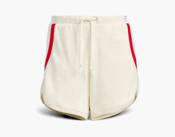 adidas x Notitle Shorts Cream