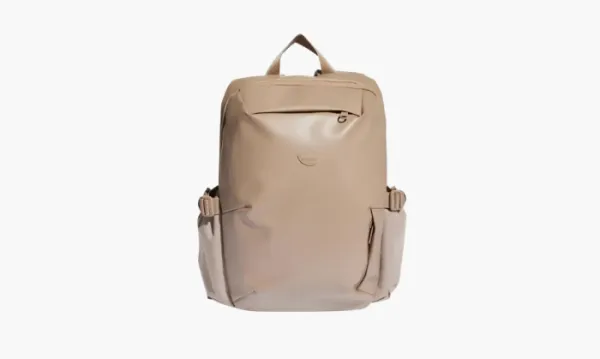 Adidas Originals Backpack Beige