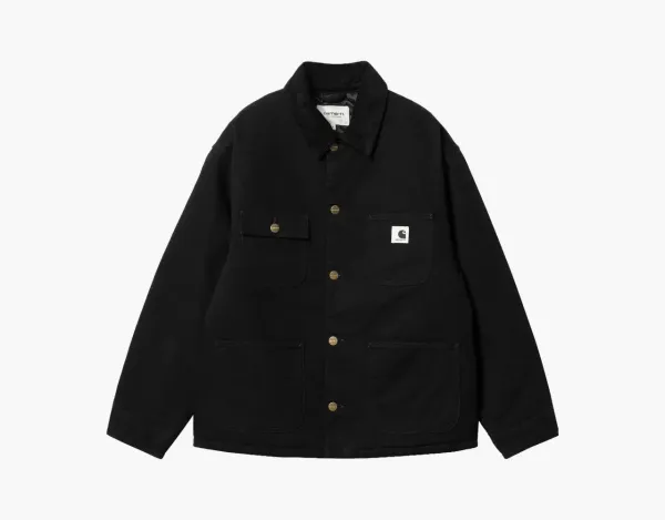 Carhartt WIP FW23 TOUR Michigan Jacket