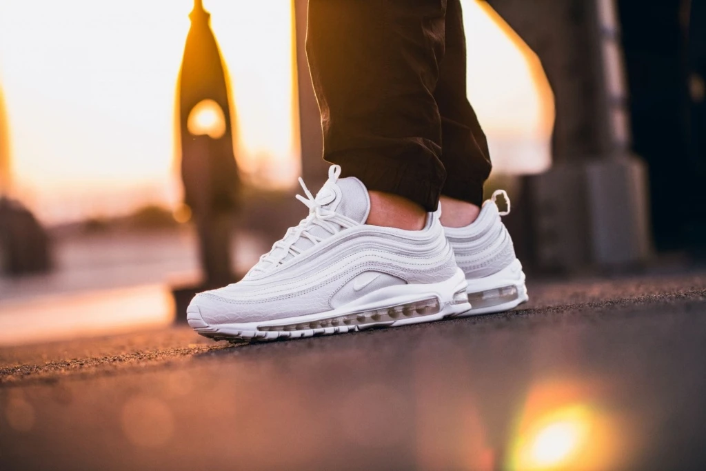 Air Max 97 Air Max 97