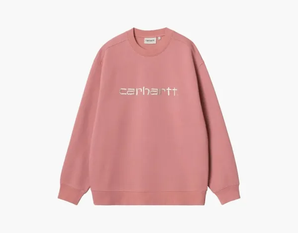 Carhartt WIP W' Sweatshirt