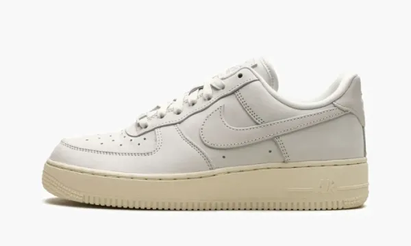 Air Force 1 Low