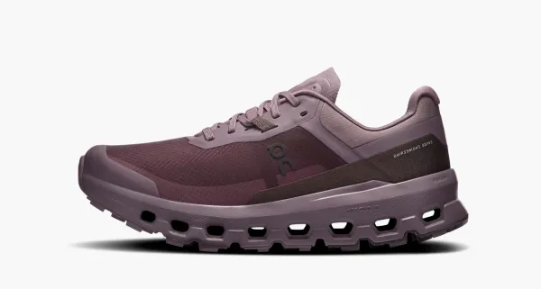 On Cloudvista 2 WMNS Gobi Pebble