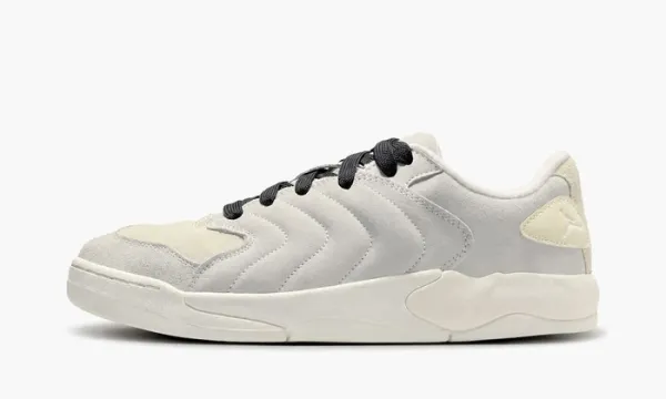 Nike Jordan Session 'Phantom'