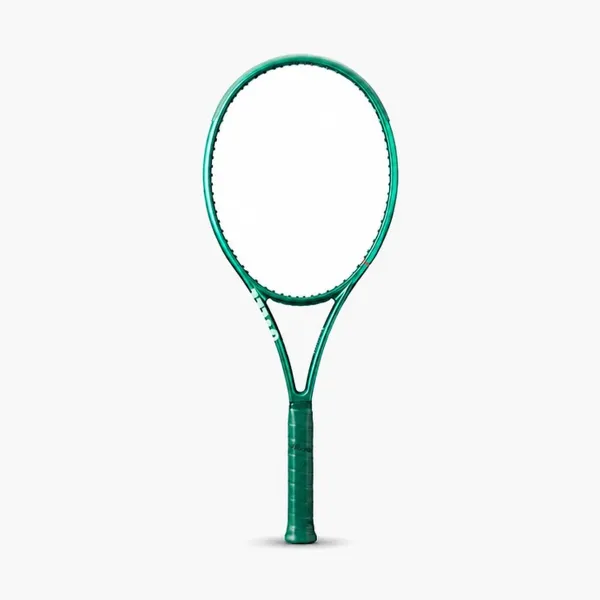 Wilson Blade V10 100L 285g Ракетка
