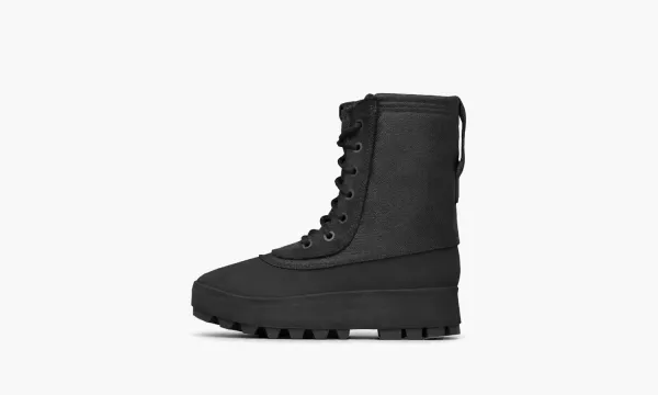 adidas Yeezy 950 Boot Pirate Black 2023