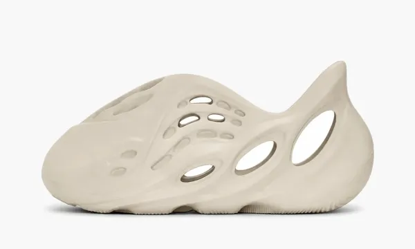 adidas Yeezy Foam Runner Infants Sand