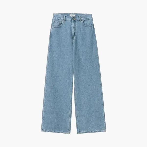 Carhartt WIP FW23 Jane Pant