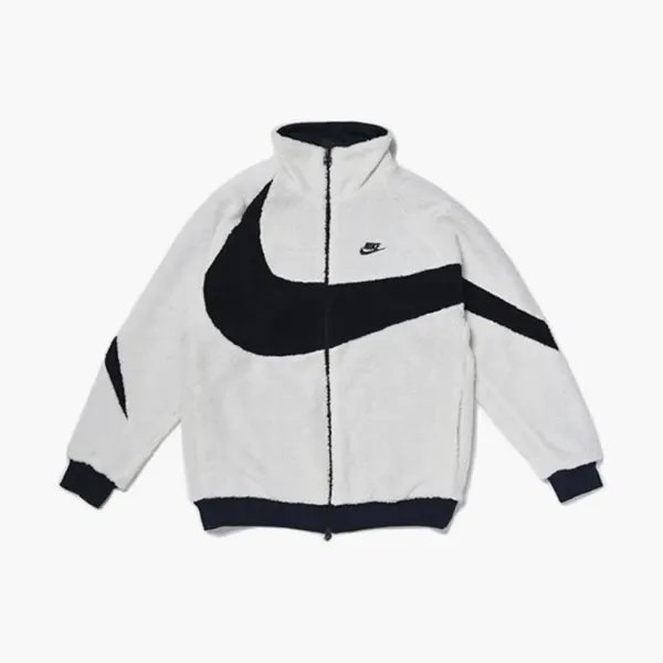 Nike Men's Nike Sportswear full zip Jacket