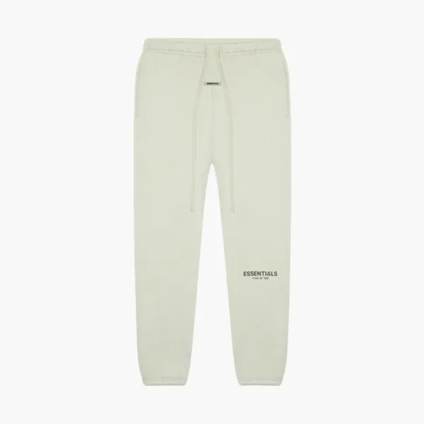 Fear Of God Essentials Sweatpants Sage