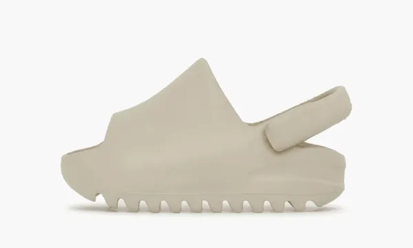 adidas Yeezy Slides Infants Pure